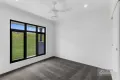 Property photo of 7 Bottlebrush Court Pie Creek QLD 4570