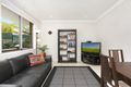 Property photo of 14/99 Pacific Parade Dee Why NSW 2099
