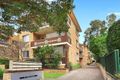 Property photo of 14/99 Pacific Parade Dee Why NSW 2099