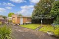 Property photo of 5 Tilba Street Aberfeldie VIC 3040
