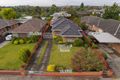 Property photo of 5 Tilba Street Aberfeldie VIC 3040