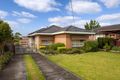 Property photo of 5 Tilba Street Aberfeldie VIC 3040