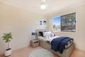 Property photo of 8/28 Birch Street Caloundra West QLD 4551