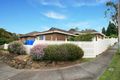 Property photo of 5 Nottingwood Street Doncaster East VIC 3109