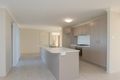 Property photo of 2 Morecambe Circuit Thornton NSW 2322