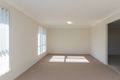 Property photo of 2 Morecambe Circuit Thornton NSW 2322