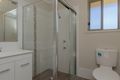 Property photo of 2 Morecambe Circuit Thornton NSW 2322
