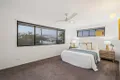 Property photo of 25 Bayview Road Brighton QLD 4017