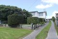 Property photo of 12 John Street Currie TAS 7256