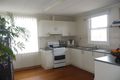 Property photo of 12 John Street Currie TAS 7256