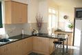Property photo of 2/1 Balfour Street Toorak VIC 3142