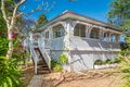 Property photo of 42 Main Arm Road Mullumbimby NSW 2482