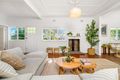 Property photo of 42 Main Arm Road Mullumbimby NSW 2482