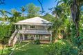Property photo of 42 Main Arm Road Mullumbimby NSW 2482