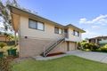 Property photo of 54 Heffernan Road Alexandra Hills QLD 4161