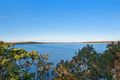 Property photo of 100A Buff Point Avenue Buff Point NSW 2262