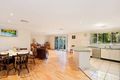Property photo of 100A Buff Point Avenue Buff Point NSW 2262