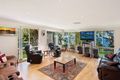 Property photo of 100A Buff Point Avenue Buff Point NSW 2262