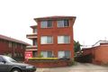 Property photo of 3/4 Julia Street Ashfield NSW 2131
