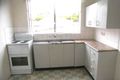 Property photo of 3/4 Julia Street Ashfield NSW 2131
