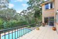 Property photo of 22 Greenhaven Drive Pennant Hills NSW 2120
