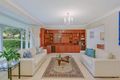 Property photo of 22 Greenhaven Drive Pennant Hills NSW 2120