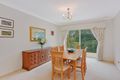 Property photo of 22 Greenhaven Drive Pennant Hills NSW 2120