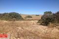 Property photo of LOT 345 Agonis Close Nilgen WA 6044