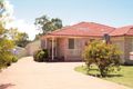 Property photo of 75 Frederick Street Vincentia NSW 2540