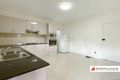 Property photo of 49 Dunmore Street South Bexley NSW 2207