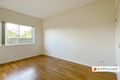 Property photo of 49 Dunmore Street South Bexley NSW 2207