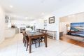 Property photo of 13 Brent Street Russell Lea NSW 2046