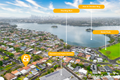 Property photo of 13 Brent Street Russell Lea NSW 2046