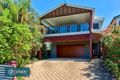 Property photo of 61 Beaconsfield Terrace Gordon Park QLD 4031