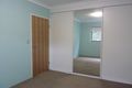 Property photo of 8/391 Barrenjoey Road Newport NSW 2106