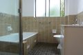 Property photo of 8/391 Barrenjoey Road Newport NSW 2106
