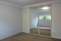 Property photo of 8/391 Barrenjoey Road Newport NSW 2106