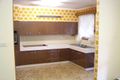Property photo of 51 Perth Avenue East Maitland NSW 2323