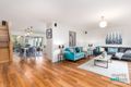Property photo of 8 Griver Place Stirling ACT 2611