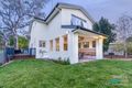 Property photo of 8 Griver Place Stirling ACT 2611