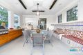 Property photo of 8 Griver Place Stirling ACT 2611