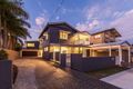 Property photo of 1/42 Dobson Street Ascot QLD 4007
