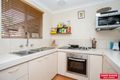 Property photo of 20 Lalina Way Wanneroo WA 6065