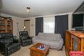 Property photo of 20 Lalina Way Wanneroo WA 6065