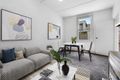 Property photo of 221 York Street South Melbourne VIC 3205