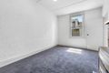 Property photo of 221 York Street South Melbourne VIC 3205
