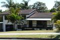 Property photo of 8 Algona Street Rochedale South QLD 4123