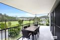 Property photo of 8 Rosemallow Avenue Upper Coomera QLD 4209