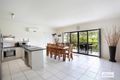 Property photo of 8 Rosemallow Avenue Upper Coomera QLD 4209