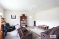 Property photo of 8 Rosemallow Avenue Upper Coomera QLD 4209